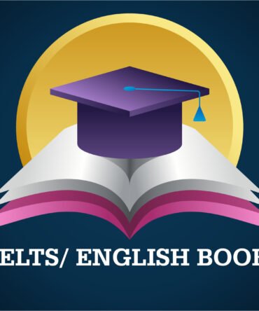 IELTS / English Learning